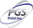 PGS Print, Inc.